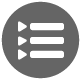 ENIMUSIC: ListaNegocios.com